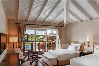 Kaya Palazzo Golf Resort