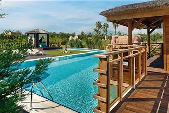 Kaya Palazzo Golf Resort