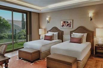 Kaya Palazzo Golf Resort