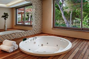 Kaya Palazzo Golf Resort