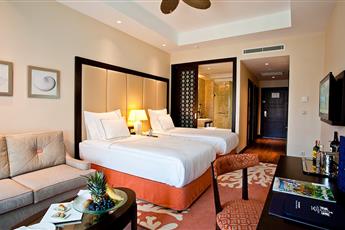Kaya Palazzo Golf Resort