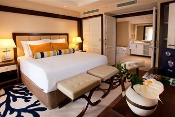 Kaya Palazzo Golf Resort