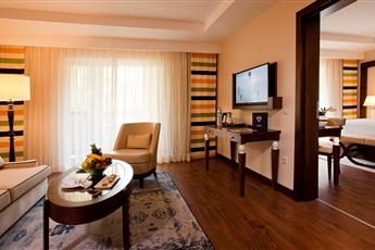 Kaya Palazzo Golf Resort