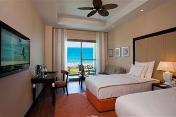 Kaya Palazzo Golf Resort