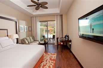 Kaya Palazzo Golf Resort
