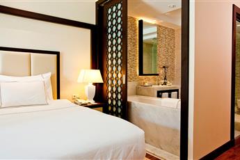 Kaya Palazzo Golf Resort