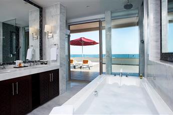 Kaya Palazzo Golf Resort