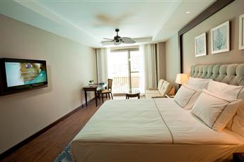 Kaya Palazzo Golf Resort
