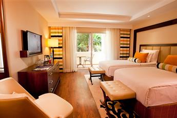 Kaya Palazzo Golf Resort