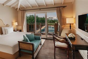 Kaya Palazzo Golf Resort
