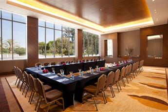 Kaya Palazzo Golf Resort