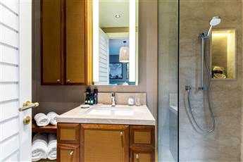 Kaya Palazzo Resort & Residences Le Chic Bodrum