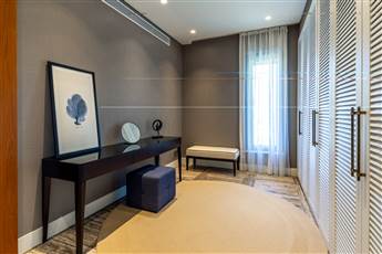 Kaya Palazzo Resort & Residences Le Chic Bodrum