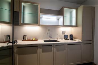 Kaya Palazzo Resort & Residences Le Chic Bodrum