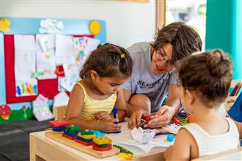 Kaya Palazzo Resort & Residences Le Chic Bodrum