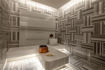 Kaya Palazzo Resort & Residences Le Chic Bodrum