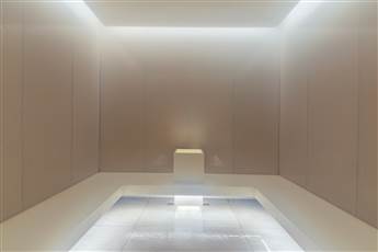 Kaya Palazzo Resort & Residences Le Chic Bodrum