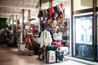 Kayamaris Hotel & Spa 4*