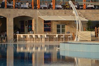 Kefaluka Resort Hotel 5*