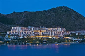 Kefaluka Resort Hotel 5*