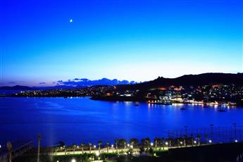 Kefaluka Resort Hotel 5*