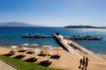 Kefaluka Resort Hotel 5*