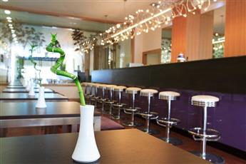 Kefaluka Resort Hotel 5*