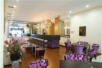 Kefaluka Resort Hotel 5*