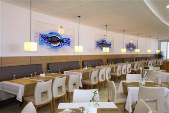 Kefaluka Resort Hotel 5*