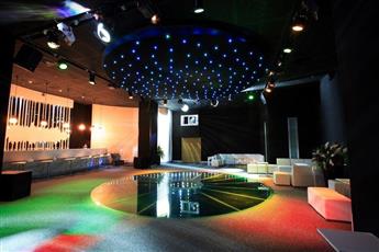 Kefaluka Resort Hotel 5*