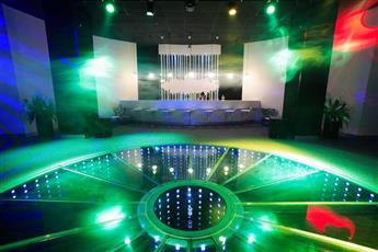 Kefaluka Resort Hotel 5*