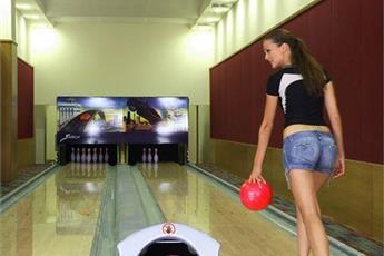 Kefaluka Resort Hotel 5*