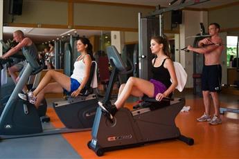 Kefaluka Resort Hotel 5*