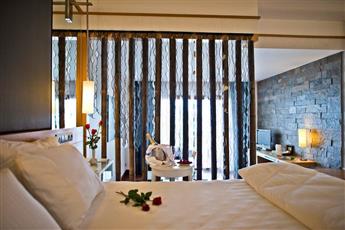 Kefaluka Resort Hotel 5*