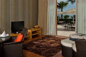 Kefaluka Resort Hotel 5*