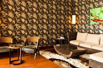 Kefaluka Resort Hotel 5*