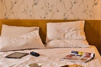 Kefaluka Resort Hotel 5*