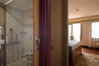 Kefaluka Resort Hotel 5*