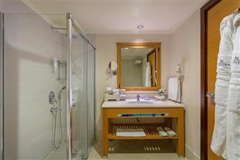 Kefaluka Resort Hotel