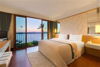 Kefaluka Resort Hotel