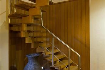 Kefaluka Resort Hotel