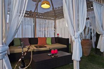 Kefaluka Resort Hotel