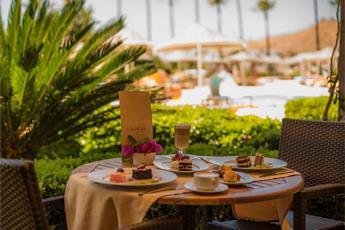 Kefaluka Resort Hotel