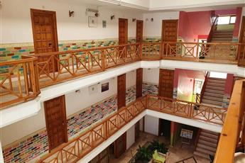 Kemer Agon Butique Hotel 3*