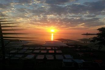 Kemer Agon Butique Hotel 3*