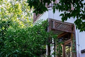 Kemer Agon Butique Hotel