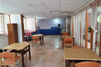 Kemer Agon Butique Hotel