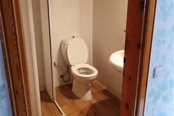 Kemer Agon Butique Hotel