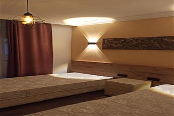 Kemer Agon Butique Hotel