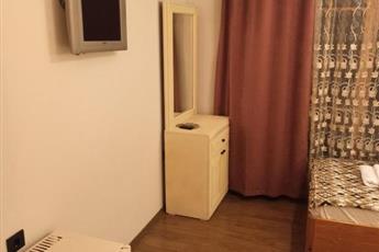 Kemer Agon Butique Hotel